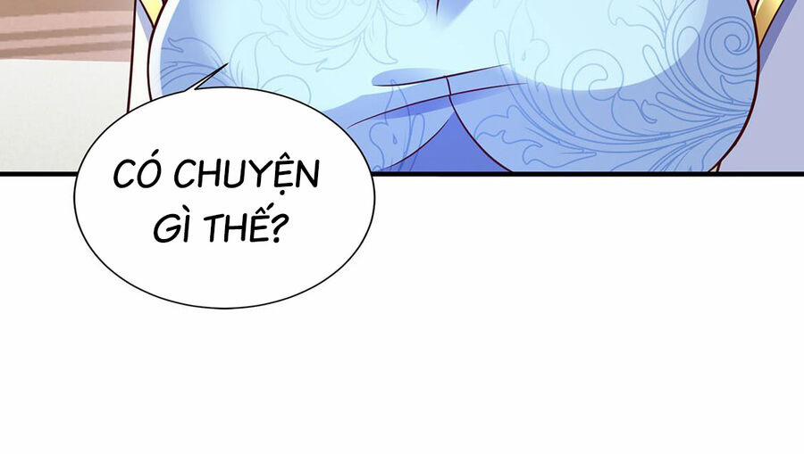 Thượng Cổ Thần Văn 21 trang 39