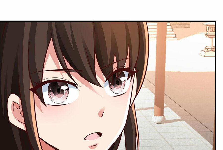 Thượng Cổ Thần Văn 21 trang 40