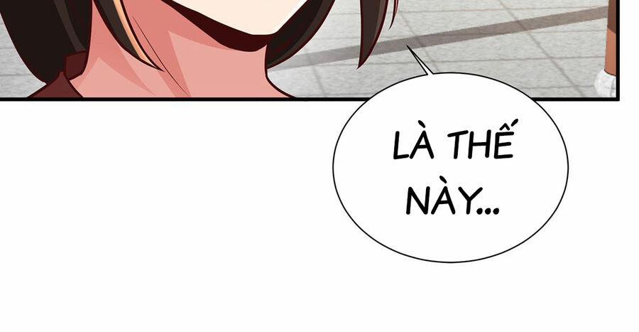 Thượng Cổ Thần Văn 21 trang 41