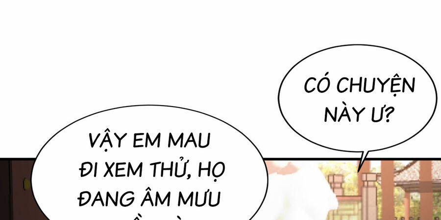 Thượng Cổ Thần Văn 21 trang 42