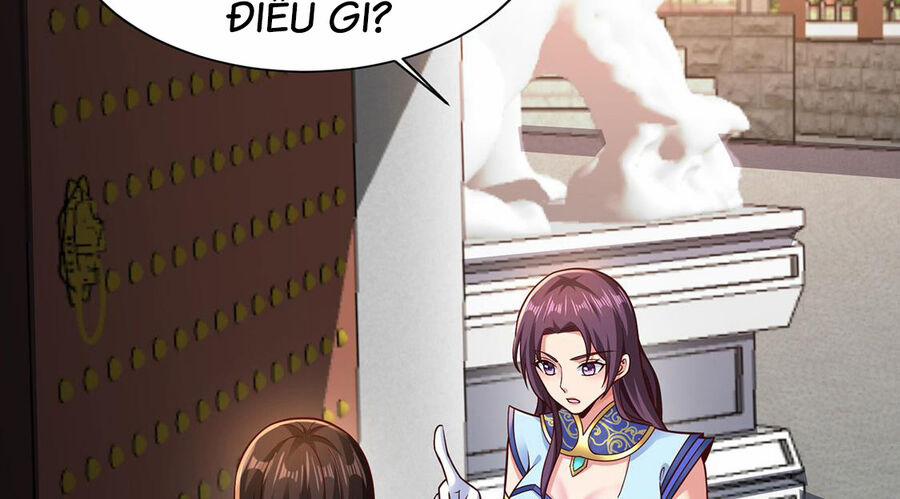 Thượng Cổ Thần Văn 21 trang 43