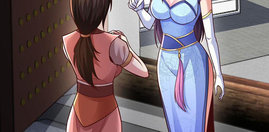 Thượng Cổ Thần Văn 21 trang 44