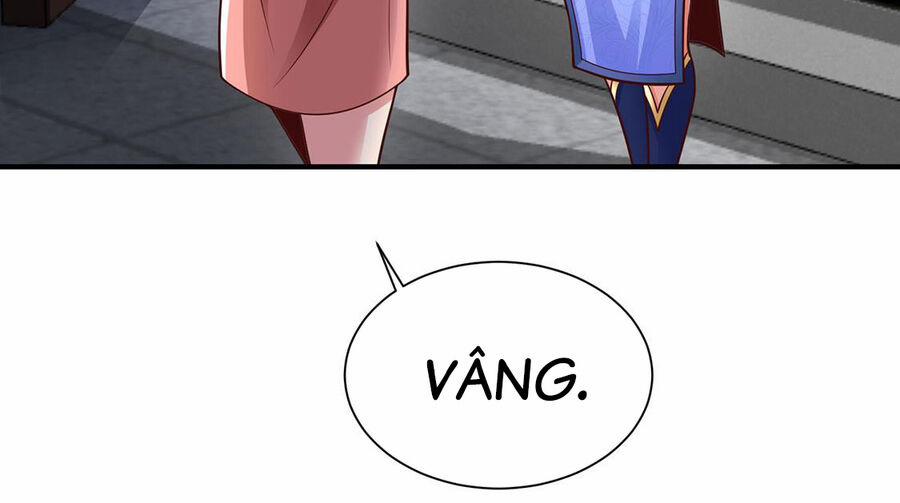 Thượng Cổ Thần Văn 21 trang 45