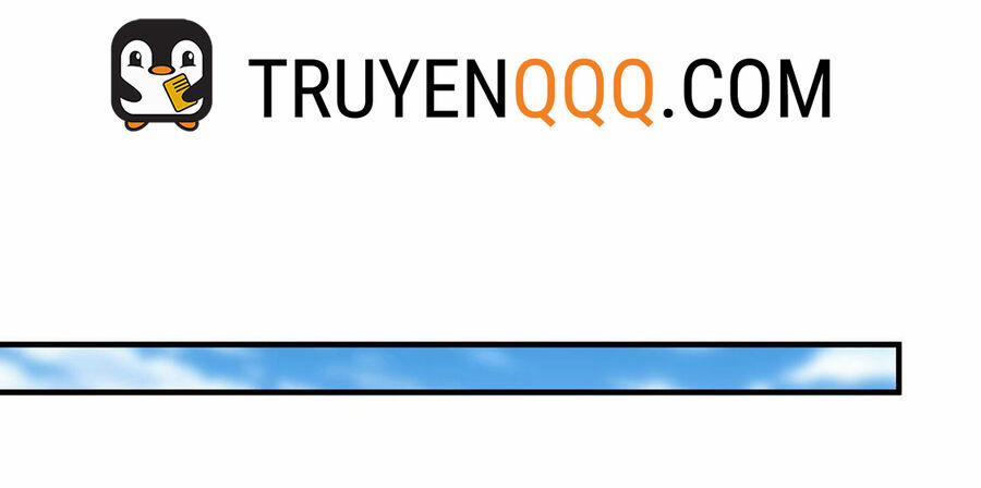 Thượng Cổ Thần Văn 21 trang 46