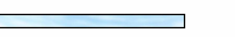 Thượng Cổ Thần Văn 21 trang 47