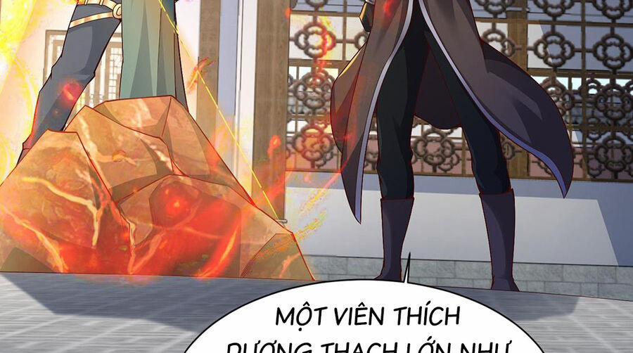 Thượng Cổ Thần Văn 21 trang 5