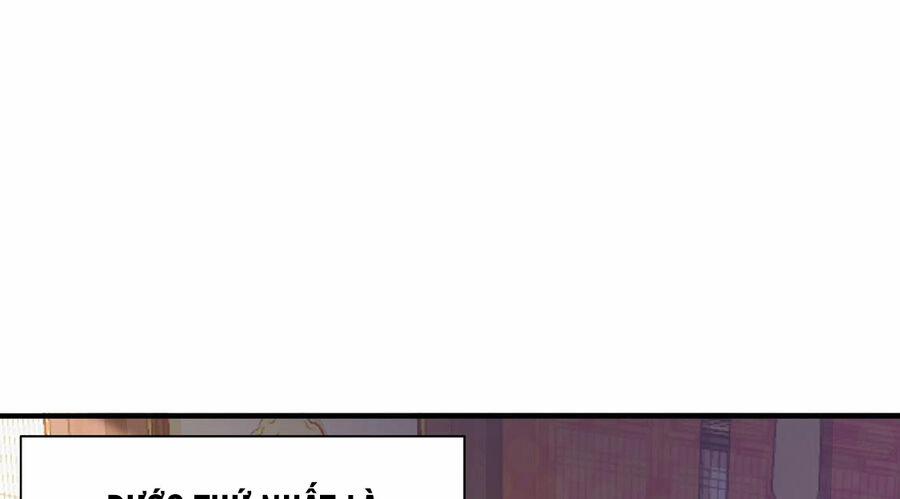 Thượng Cổ Thần Văn 21 trang 51