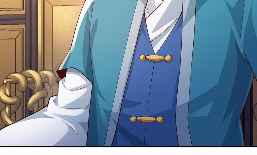 Thượng Cổ Thần Văn 21 trang 55