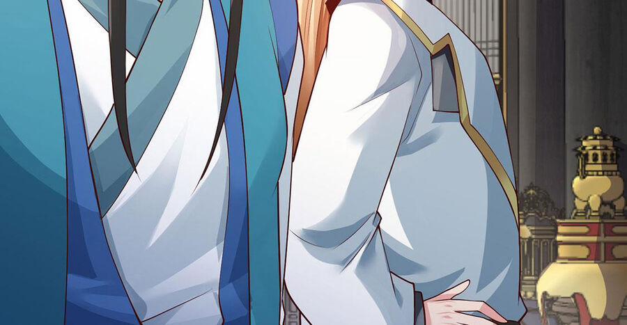 Thượng Cổ Thần Văn 21 trang 58