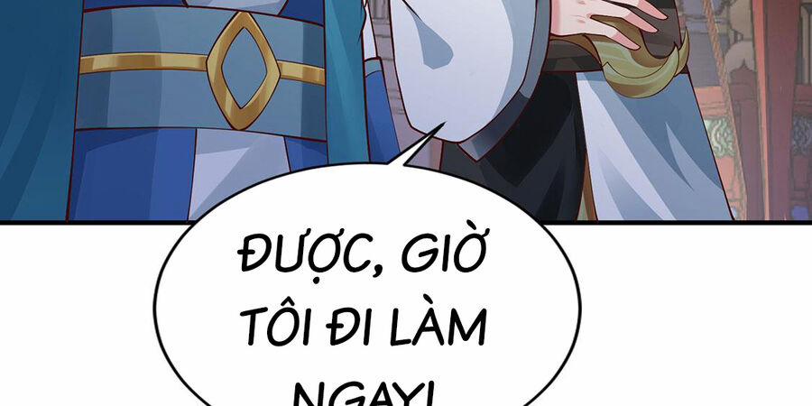 Thượng Cổ Thần Văn 21 trang 59