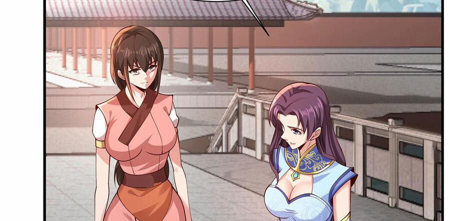 Thượng Cổ Thần Văn 21 trang 61