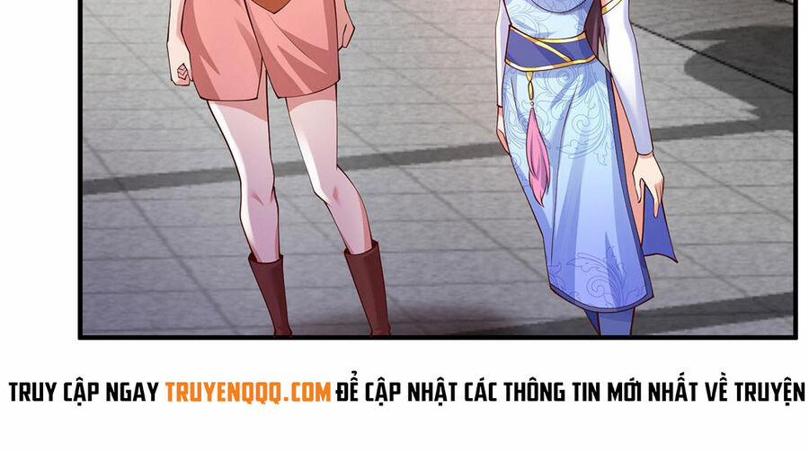 Thượng Cổ Thần Văn 21 trang 62