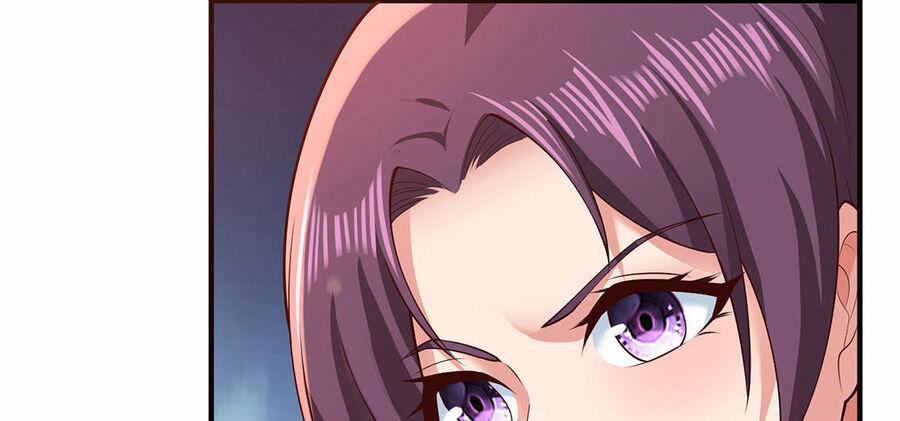 Thượng Cổ Thần Văn 21 trang 64