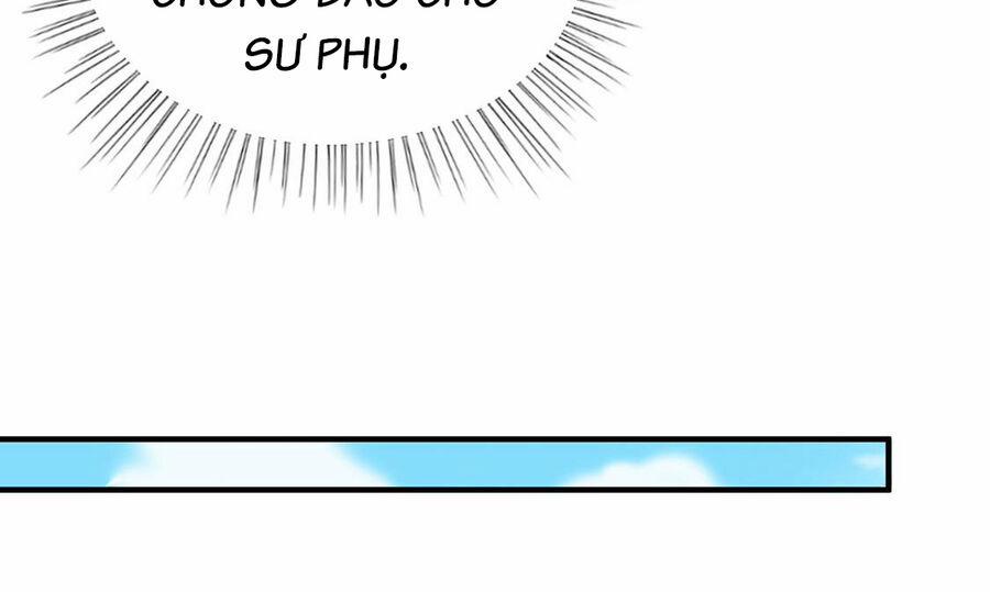 Thượng Cổ Thần Văn 21 trang 66