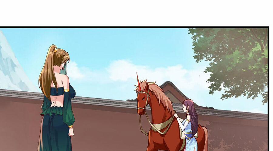 Thượng Cổ Thần Văn 21 trang 67