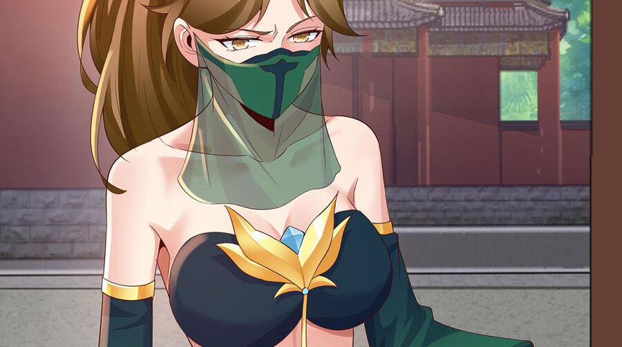 Thượng Cổ Thần Văn 21 trang 69