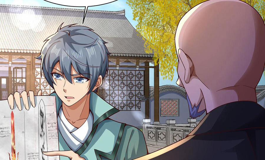 Thượng Cổ Thần Văn 21 trang 7