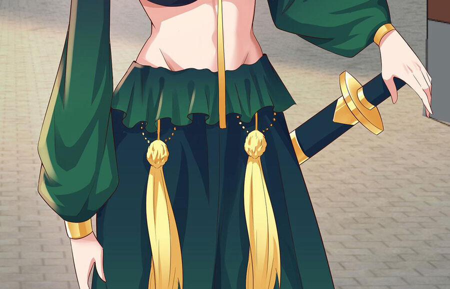 Thượng Cổ Thần Văn 21 trang 70