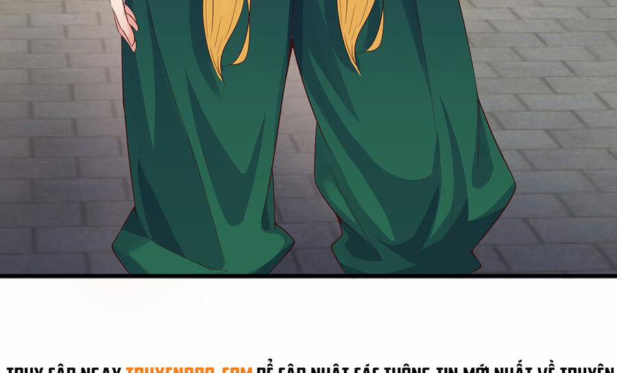 Thượng Cổ Thần Văn 21 trang 71