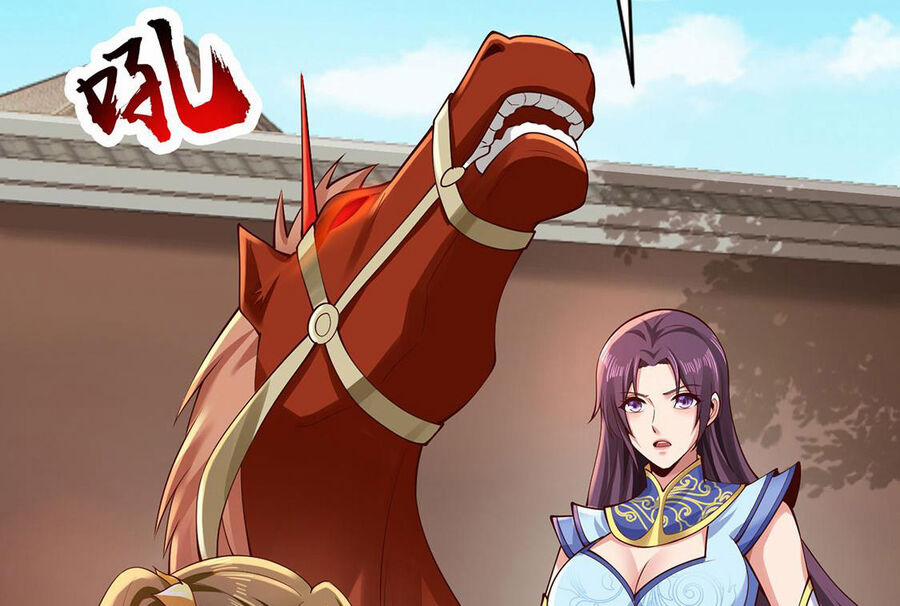 Thượng Cổ Thần Văn 21 trang 73