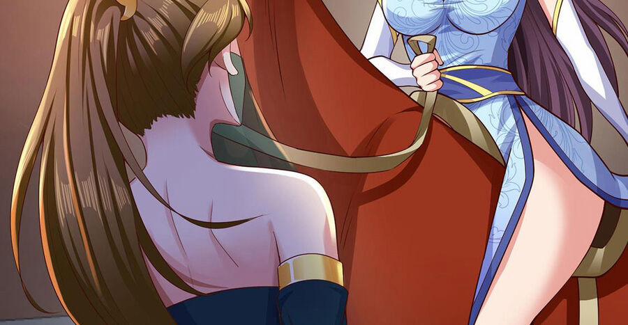 Thượng Cổ Thần Văn 21 trang 74