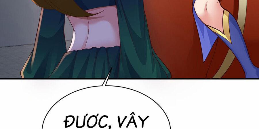 Thượng Cổ Thần Văn 21 trang 75