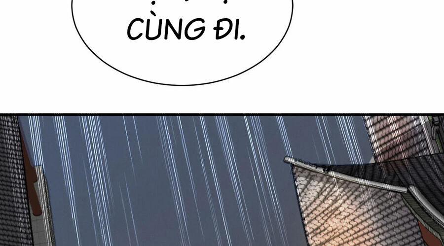 Thượng Cổ Thần Văn 21 trang 76