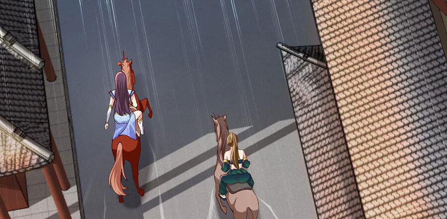 Thượng Cổ Thần Văn 21 trang 77