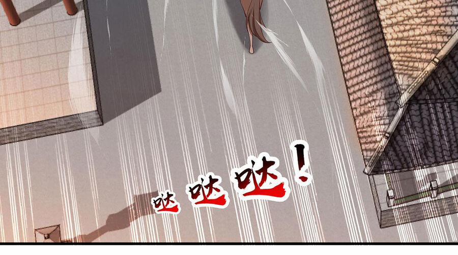 Thượng Cổ Thần Văn 21 trang 78