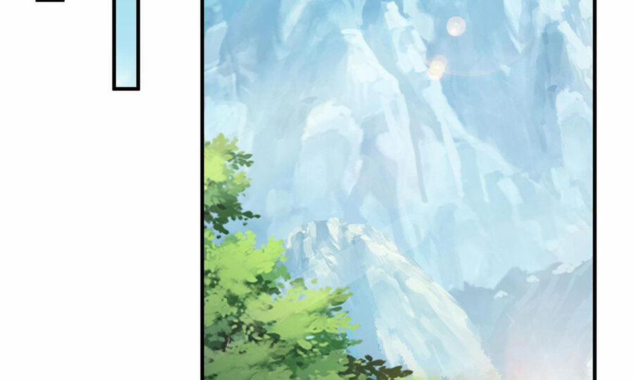 Thượng Cổ Thần Văn 21 trang 82