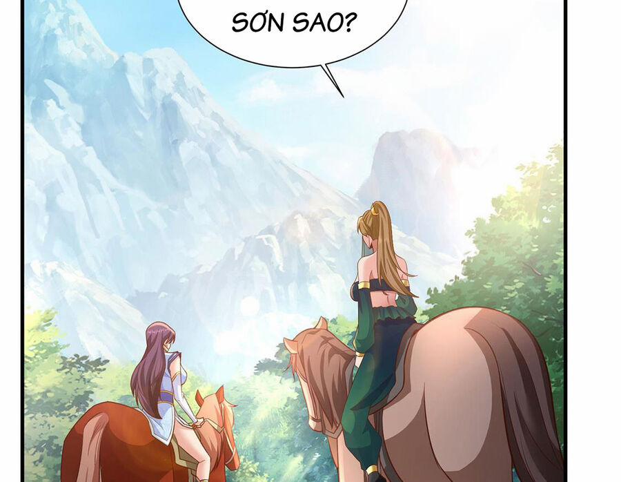 Thượng Cổ Thần Văn 21 trang 84