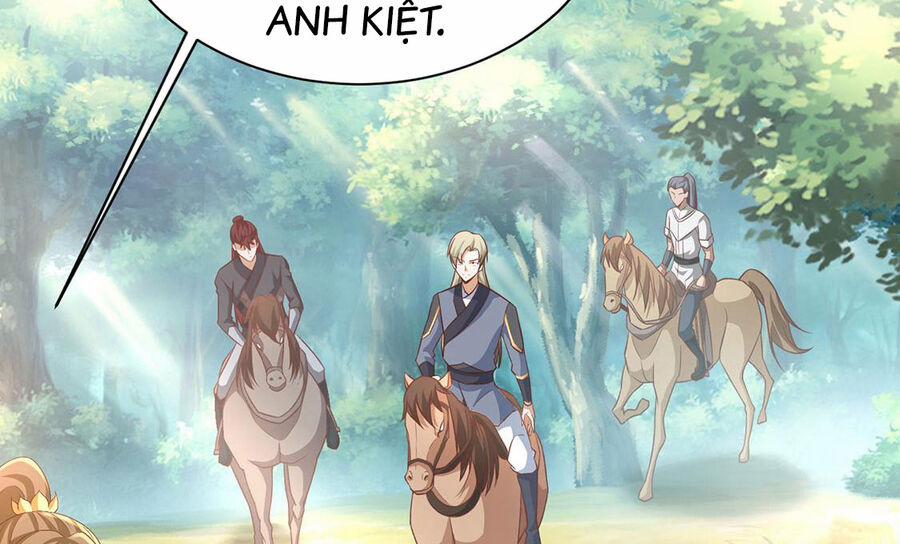 Thượng Cổ Thần Văn 21 trang 87