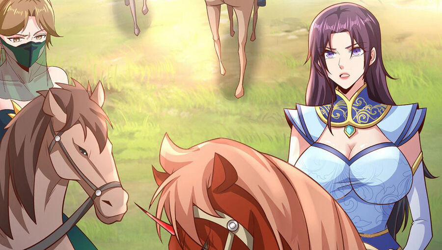 Thượng Cổ Thần Văn 21 trang 88