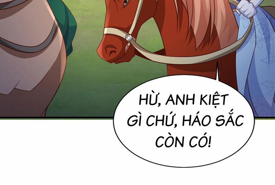 Thượng Cổ Thần Văn 21 trang 89