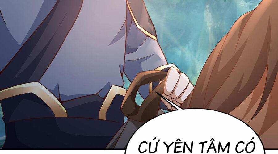 Thượng Cổ Thần Văn 21 trang 92