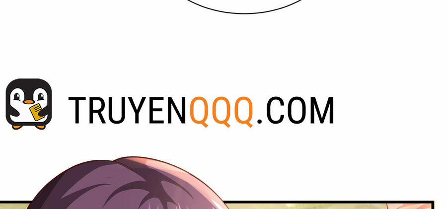 Thượng Cổ Thần Văn 21 trang 97