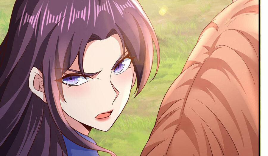 Thượng Cổ Thần Văn 21 trang 98