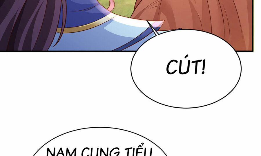 Thượng Cổ Thần Văn 21 trang 99