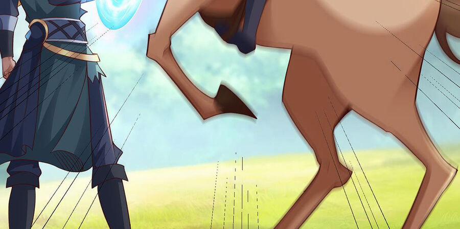 Thượng Cổ Thần Văn 22.5 trang 10