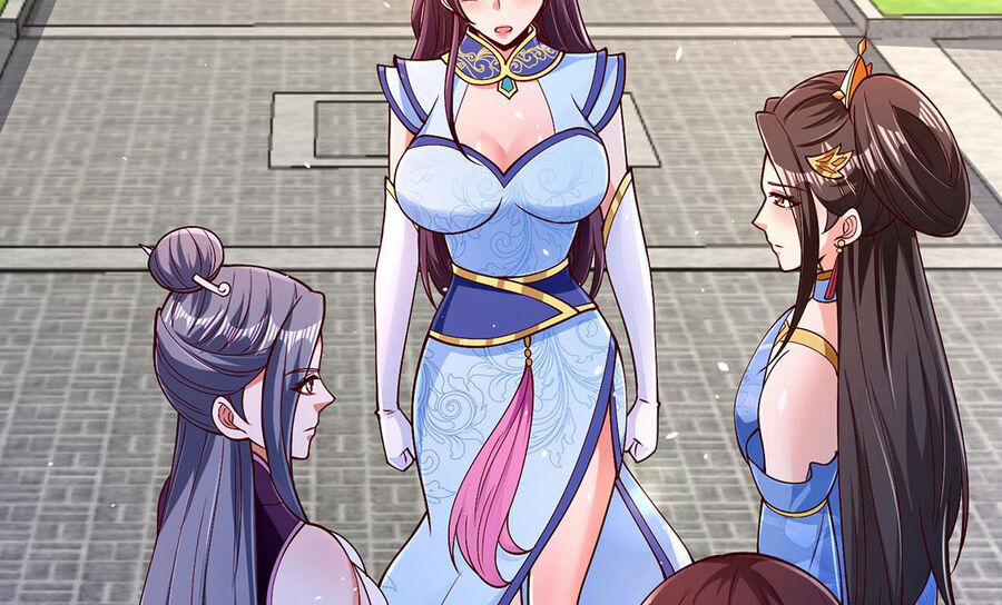 Thượng Cổ Thần Văn 22.5 trang 104