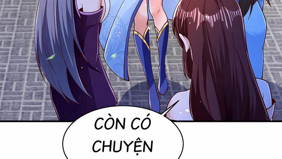 Thượng Cổ Thần Văn 22.5 trang 105