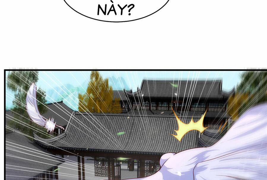 Thượng Cổ Thần Văn 22.5 trang 106