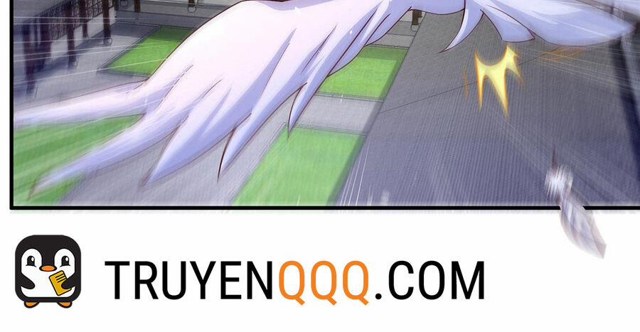 Thượng Cổ Thần Văn 22.5 trang 107