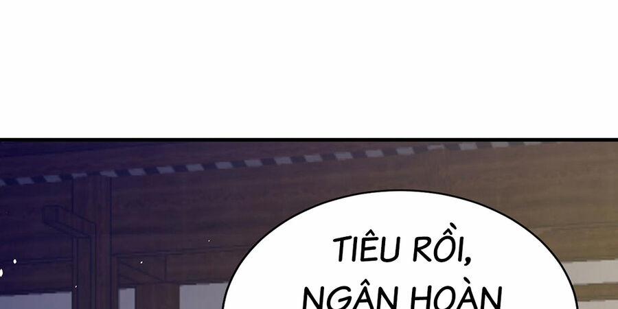 Thượng Cổ Thần Văn 22.5 trang 108