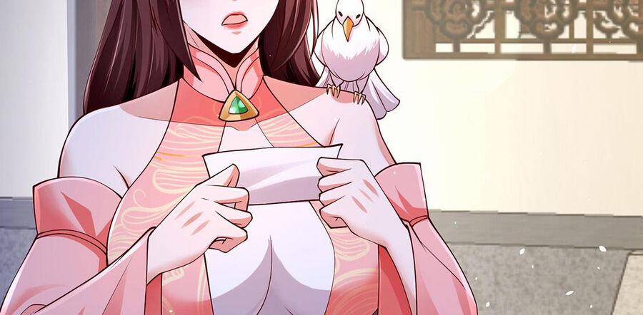 Thượng Cổ Thần Văn 22.5 trang 110