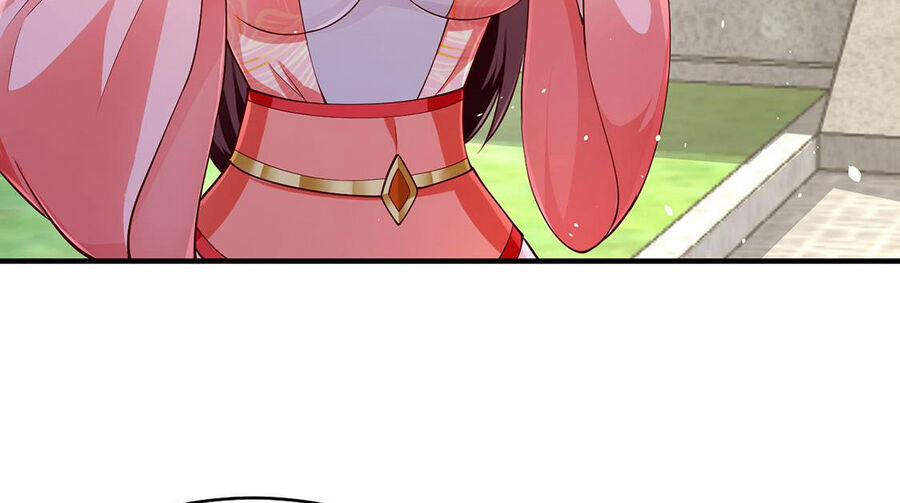 Thượng Cổ Thần Văn 22.5 trang 111