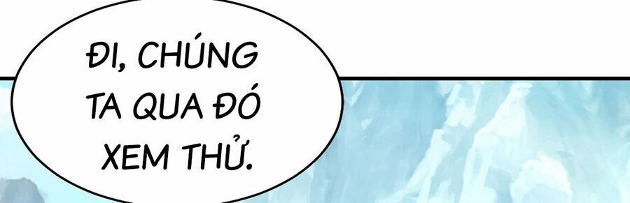 Thượng Cổ Thần Văn 22.5 trang 112