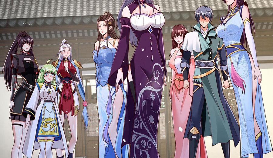 Thượng Cổ Thần Văn 22.5 trang 114