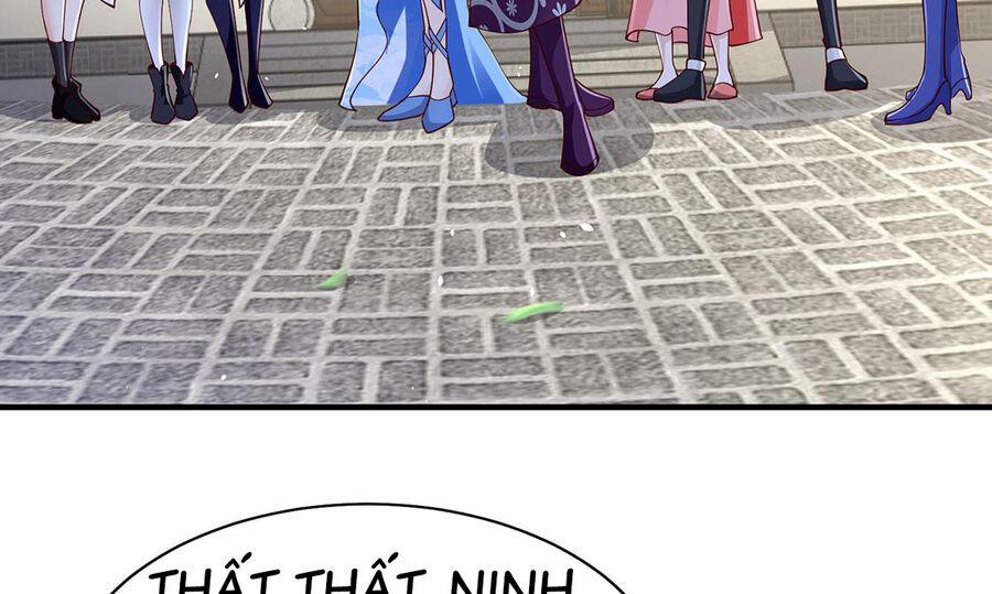 Thượng Cổ Thần Văn 22.5 trang 115