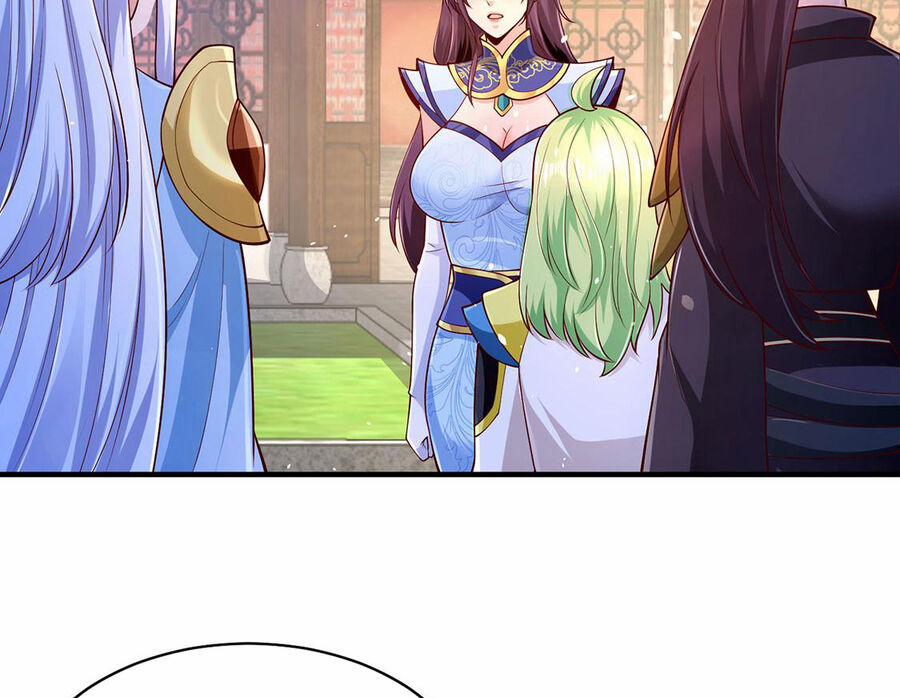 Thượng Cổ Thần Văn 22.5 trang 117